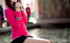 羞羞漫画登录页面免费漫画入口首页官网